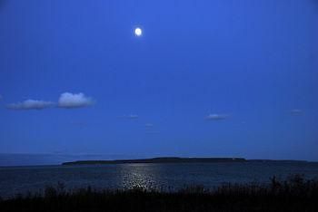 Pines Motel Saint Ignace Luaran gambar